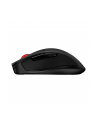 hyperx Mysz gamingowa Pulsefire Dart bezprzewodowa - nr 15