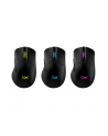 hyperx Mysz gamingowa Pulsefire Dart bezprzewodowa - nr 17