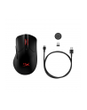 hyperx Mysz gamingowa Pulsefire Dart bezprzewodowa - nr 18