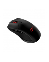 hyperx Mysz gamingowa Pulsefire Dart bezprzewodowa - nr 30