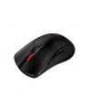 hyperx Mysz gamingowa Pulsefire Dart bezprzewodowa - nr 31