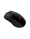 hyperx Mysz gamingowa Pulsefire Dart bezprzewodowa - nr 34