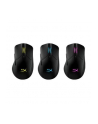 hyperx Mysz gamingowa Pulsefire Dart bezprzewodowa - nr 37