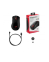 hyperx Mysz gamingowa Pulsefire Dart bezprzewodowa - nr 39