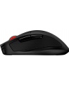 hyperx Mysz gamingowa Pulsefire Dart bezprzewodowa - nr 6