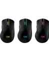 hyperx Mysz gamingowa Pulsefire Dart bezprzewodowa - nr 8