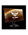 Monitor Asus VG27AQ 27'' WQHD, IPS, HDMI/DP, HDR 10, G-SYNC, głośniki - nr 4