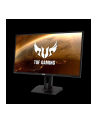 Monitor Asus VG27AQ 27'' WQHD, IPS, HDMI/DP, HDR 10, G-SYNC, głośniki - nr 7