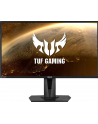 Monitor Asus VG27AQ 27'' WQHD, IPS, HDMI/DP, HDR 10, G-SYNC, głośniki - nr 9