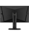 Monitor Asus VG27AQ 27'' WQHD, IPS, HDMI/DP, HDR 10, G-SYNC, głośniki - nr 12