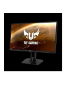 Monitor Asus VG27AQ 27'' WQHD, IPS, HDMI/DP, HDR 10, G-SYNC, głośniki - nr 18