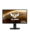 Monitor Asus VG27AQ 27'' WQHD, IPS, HDMI/DP, HDR 10, G-SYNC, głośniki - nr 23