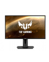 Monitor Asus VG27AQ 27'' WQHD, IPS, HDMI/DP, HDR 10, G-SYNC, głośniki - nr 29