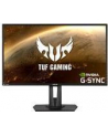 Monitor Asus VG27AQ 27'' WQHD, IPS, HDMI/DP, HDR 10, G-SYNC, głośniki - nr 30