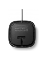 hp inc. Stacja dokująca USB-C Dock G5 EURO 5TW10AA - nr 8