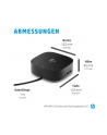 hp inc. Stacja dokująca USB-C Dock G5 EURO 5TW10AA - nr 11