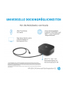 hp inc. Stacja dokująca USB-C Dock G5 EURO 5TW10AA - nr 13