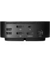 hp inc. Stacja dokująca USB-C Dock G5 EURO 5TW10AA - nr 14