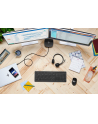 hp inc. Stacja dokująca USB-C Dock G5 EURO 5TW10AA - nr 32