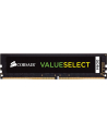 Corsair ValueSelect 32GB DDR4 2666MHZ 1.2V C18 - nr 13