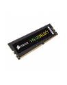 Corsair ValueSelect 32GB DDR4 2666MHZ 1.2V C18 - nr 14