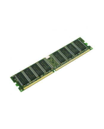 fujitsu 16GB (1x16GB) 1Rx4 DDR4-2933 R ECC