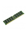 fujitsu 16GB (1x16GB) 1Rx4 DDR4-2933 R ECC - nr 3