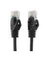 techly pro TechlyPro Kabel sieciowy patch cord RJ45 Cat5e UTP CCA 5m czarny - nr 4