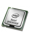 fujitsu Intel Xeon Silver 4214 12C 2.20 GHz - nr 1