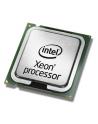 fujitsu Intel Xeon Silver 4214 12C 2.20 GHz - nr 6