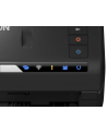 epson Skaner szczelinowy foto FF-680W  A4+/ADF100/45PPM/WiFi/2S-1P - nr 8