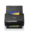 epson Skaner szczelinowy foto FF-680W  A4+/ADF100/45PPM/WiFi/2S-1P - nr 10