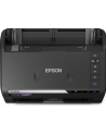 epson Skaner szczelinowy foto FF-680W  A4+/ADF100/45PPM/WiFi/2S-1P - nr 12