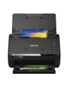 epson Skaner szczelinowy foto FF-680W  A4+/ADF100/45PPM/WiFi/2S-1P - nr 15