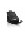 epson Skaner szczelinowy foto FF-680W  A4+/ADF100/45PPM/WiFi/2S-1P - nr 20