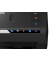 epson Skaner szczelinowy foto FF-680W  A4+/ADF100/45PPM/WiFi/2S-1P - nr 21