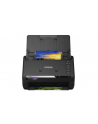 epson Skaner szczelinowy foto FF-680W  A4+/ADF100/45PPM/WiFi/2S-1P - nr 26