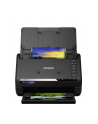 epson Skaner szczelinowy foto FF-680W  A4+/ADF100/45PPM/WiFi/2S-1P - nr 34