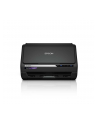 epson Skaner szczelinowy foto FF-680W  A4+/ADF100/45PPM/WiFi/2S-1P - nr 2