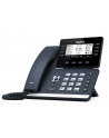 Yealink IP phone SIP-T53W - nr 9