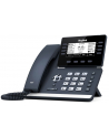 Yealink IP phone SIP-T53W - nr 4