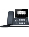 Yealink IP phone SIP-T53W - nr 8