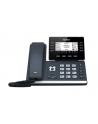 Yealink IP phone SIP-T53 - nr 2