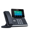 Yealink IP phone SIP-T54W - nr 6