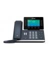 Yealink IP phone SIP-T54W - nr 7