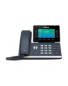 Yealink IP phone SIP-T54W - nr 8