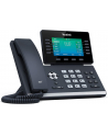Yealink IP phone SIP-T54W - nr 14