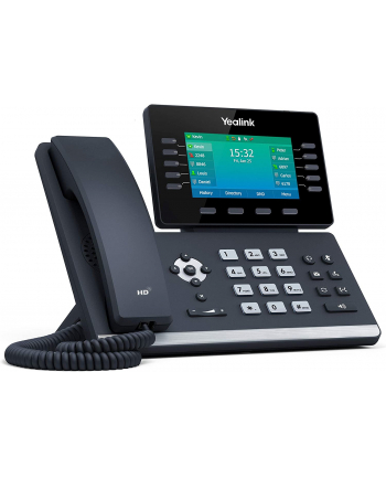 Yealink IP phone SIP-T54W