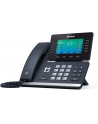 Yealink IP phone SIP-T54W - nr 15