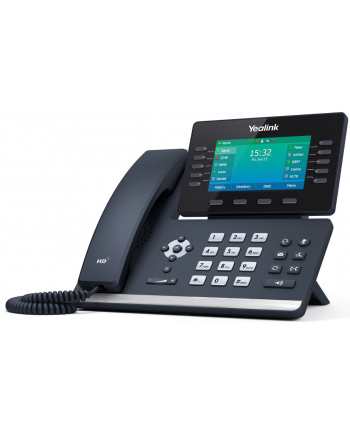 Yealink IP phone SIP-T54W